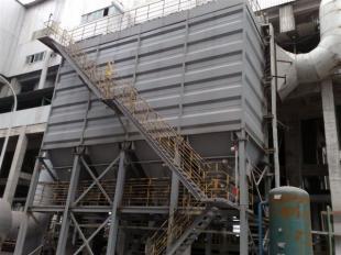 選煤廠除塵器、洗煤廠除塵器_環保_世界工廠網