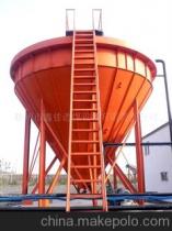 滕州市鑫佳選煤設(shè)備有限責任公司 專業(yè)鑄就品質(zhì)，服務贏得信賴