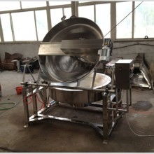 鄭州市藍天環保機械燒烤設備廠 五金產品供應，助力綠色環保燒烤新體驗