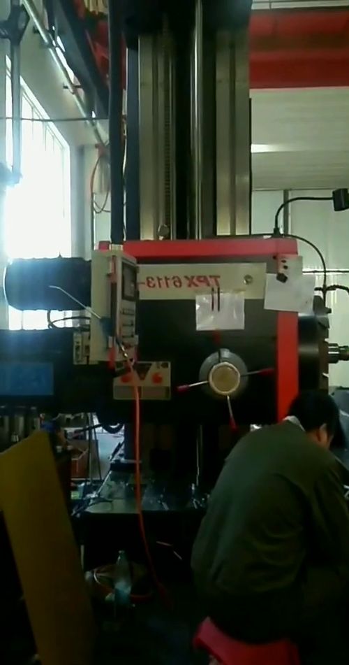 機(jī)械之力，重塑生活——家用電器中的科技奇跡